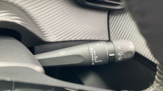 Peugeot 208 1.2 PureTech 100 Active Premium + 5dr Petrol Hatchback